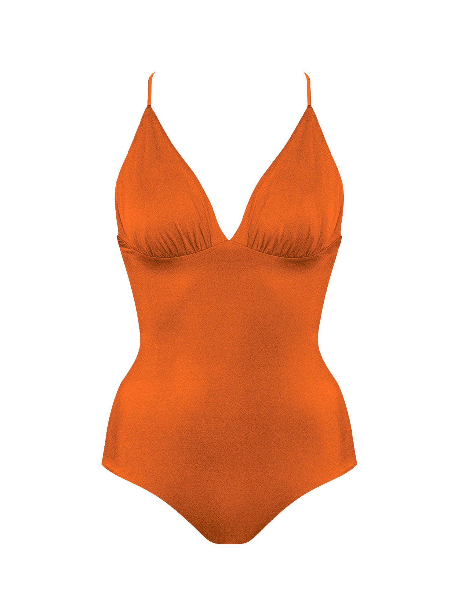 Second Skin | Shimmer ~ Hollywood Plunge & Lift 2023 - Peruvian Amber