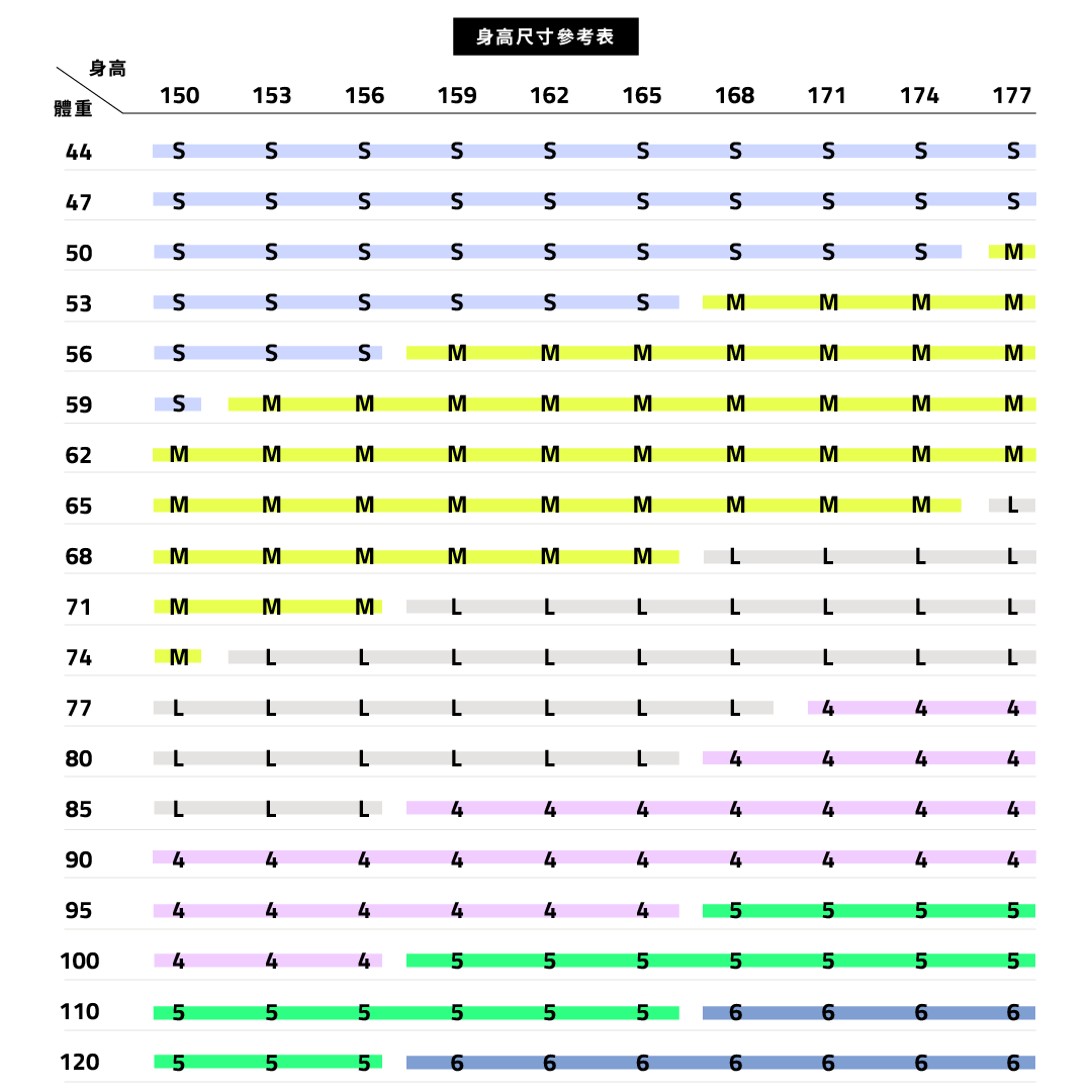 粼粼 ~ 繞肩平口泳裝 - 星砂白 